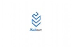 Asian Realty